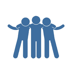 People