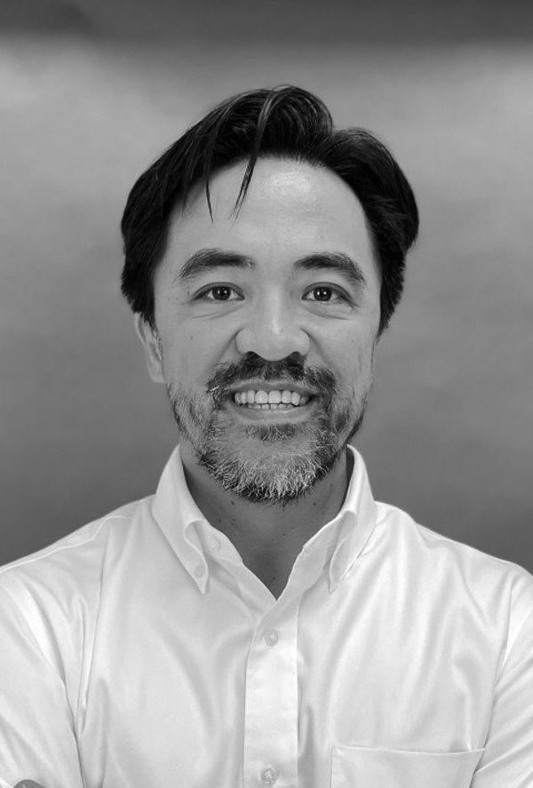 Dominic Lintan