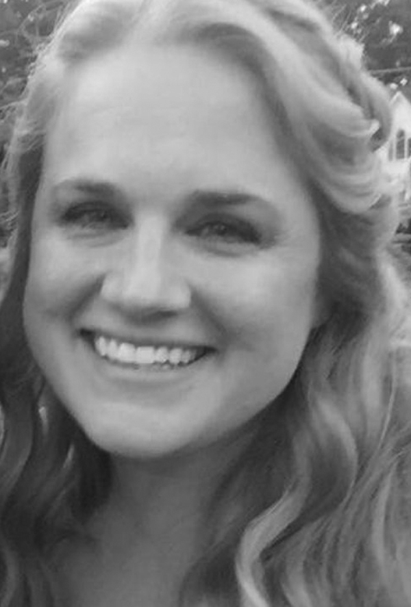 Heather sterrett
