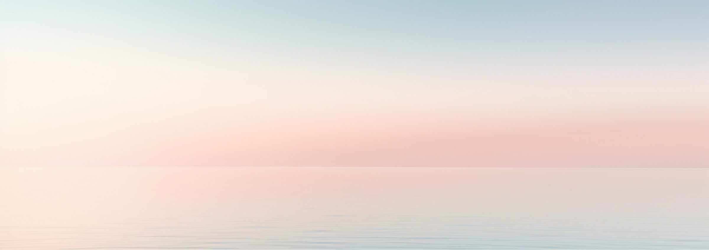 background gradient image 10