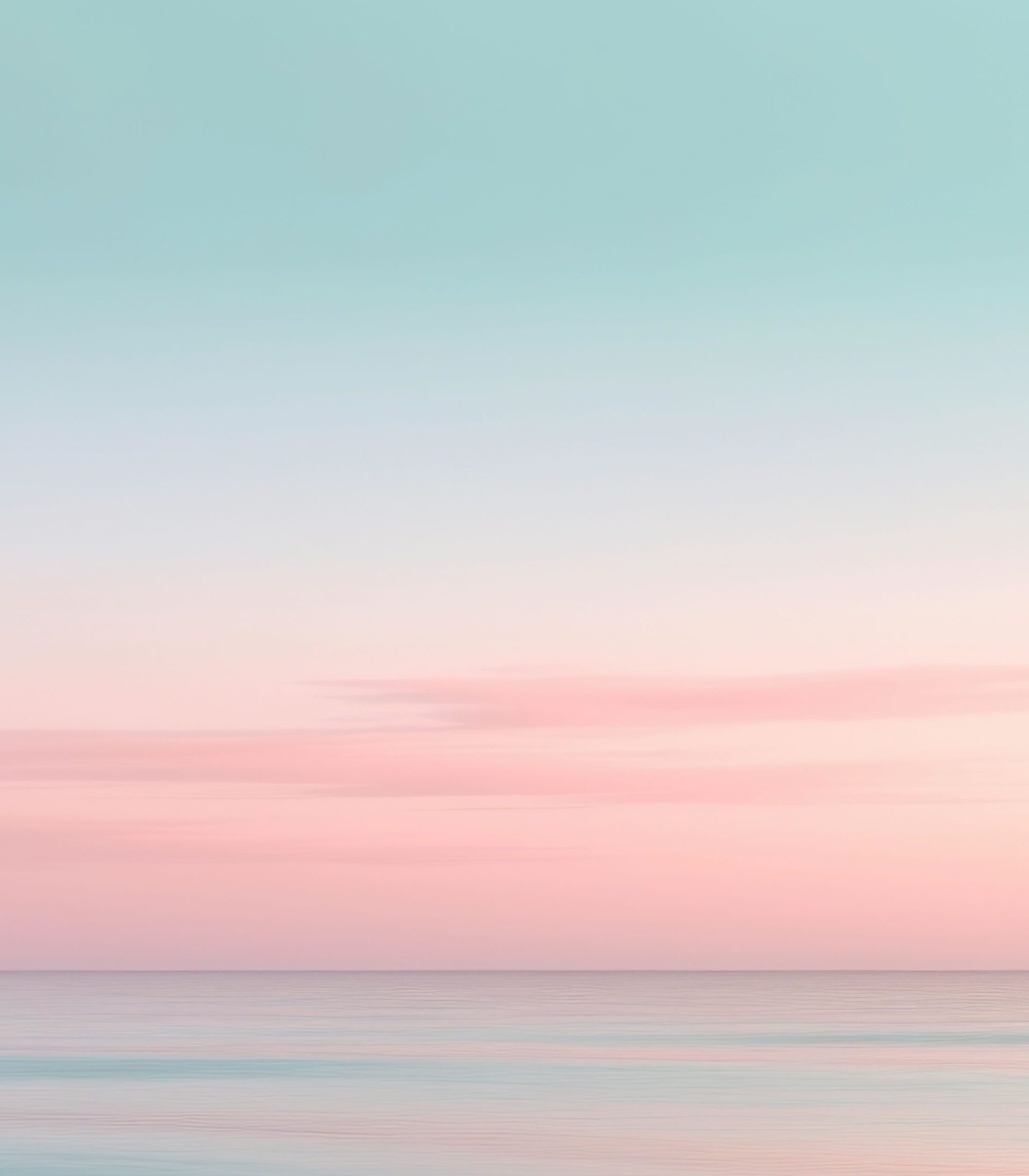 background gradient image 9